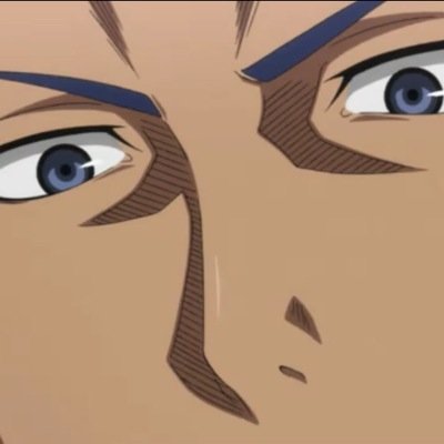 pad_nandakana's profile picture. 黒子のバスケ、ニセコイ、ハンターハンター、ラブライブ、ワンピース、パズドラ、カラオケ、とかが好きです！ 誰でもフォローよろしく！