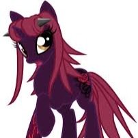 Mlp_Akiza's profile picture. Mother of @mlp_FangStorm and @mlp_OrangeStorm. #Single #Shy