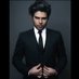 Philippe NAZA (@philippenaza) Twitter profile photo Philippe NAZA (@philippenaza) Twitter profile photo