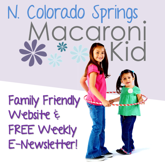 MKNClrdoSprings's profile picture. 