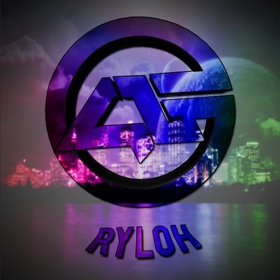 aFRyloh's profile picture. // 7-12-14 // Player for @almostFamousUTD // Xbox Trickshotter // GT: aF Ryloh //