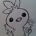Becca Bolin - @bolin_becca - Twitter