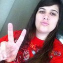 Amber - @amber_dias1 - Twitter