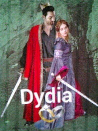 TEENWOLFAN  4 LIFE ALL DAY EVERY DAY !!!!!!   @TylerL_Hoechlin AKA #DEREKHALE IS MY ALPHA IM HIS  LITTLEREDRIDE-N-HOOD 
FOLLOW ME AND PUT ME ON MUTE!!!!!!