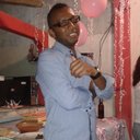 landy villarreal (@13Yiber) Twitter