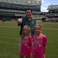 Chris Townsend (@townsendradio) 's Twitter Profile