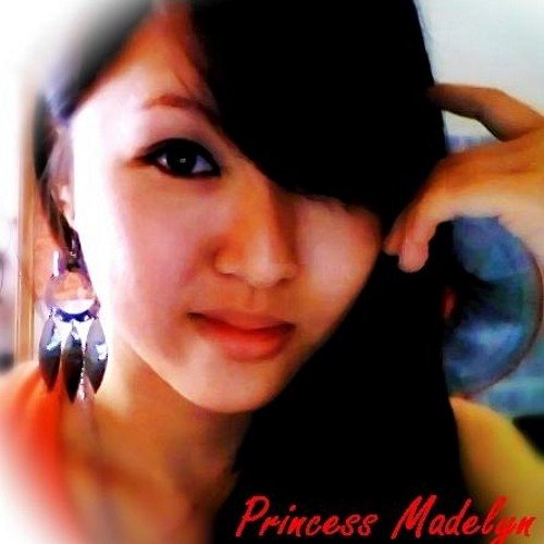 Loneliness and the feeling of being unwanted is the most terrible poverty.so lets have each other and be friends^^ ƒσℓℓσω мє ι ƒσℓℓσωвαcк ♥