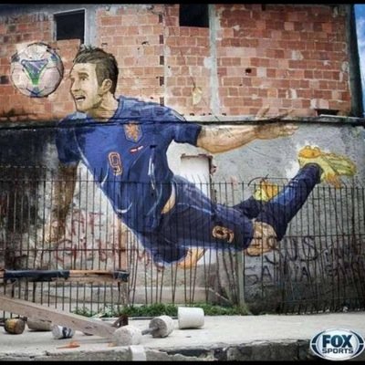 drawnomnivore6's profile picture. 