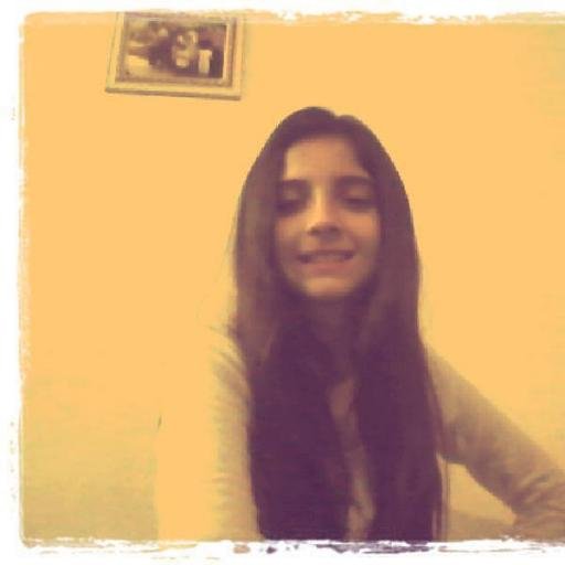 ♪♫♥Vass Happening Es Cosa De Directioners♥♫♪