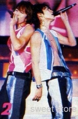 a5_sitbw's profile picture. Jr.の頃まだ豆だったじゅんくんにやられてから今日にいたります。黄金期が好き過ぎるゆえに昔話も大好きです。フォローの際はひとこと頂けるとフォロバにうかがいます。