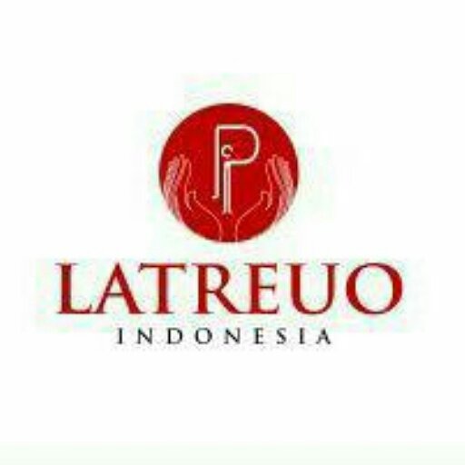 Latreuo_ID's profile picture. Latreuo Indonesia adalah Persekutuan interdedominasi yang bergerak di bidang Paduan Suara & Musik, Doa & Firman, Sosial & Pendidikan.
