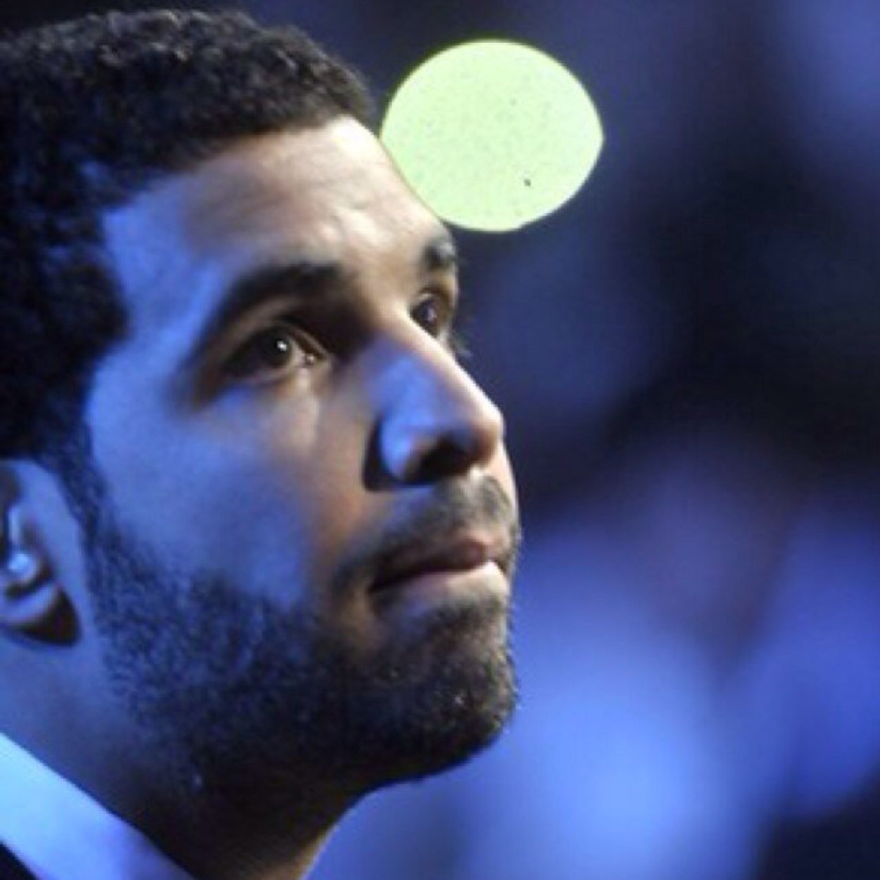 OVO Forever