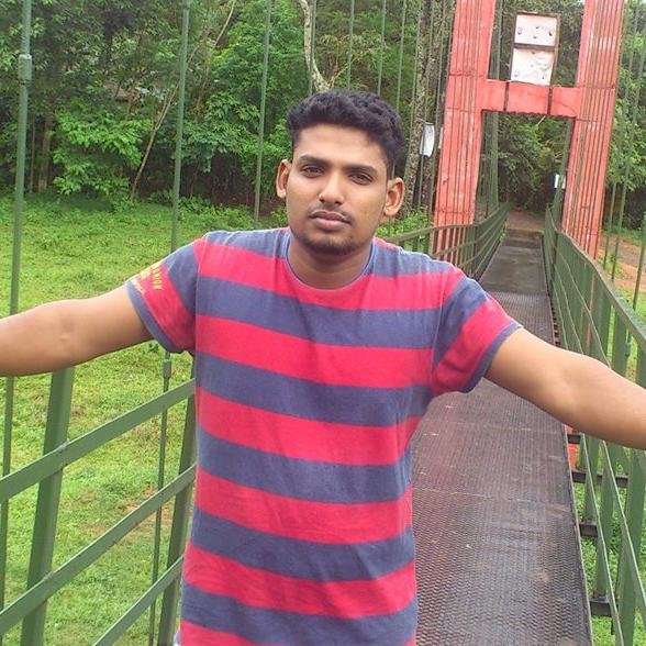 ABOUT MEEE.....
LIFE IS $$$FUN$$$