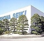 Twitter初めました。1968年に大阪府枚方市で設立し現在大阪市にて産業機械装置等の配管・機械組立全般一式をやっています。各種機械大手メーカーなどで実績を積み重ね現在46年目。