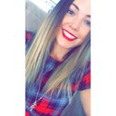 Laura Perrett - @laurapezzle - Twitter