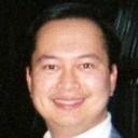 AA_De_Jesus's profile picture. Disabled Shut-in Triple-Bypass & Heart Transplant Survivor with Kidney Disease. Former Pharmacy, CPR & First Aid Teacher. Curious as to when this may happen. 🤔