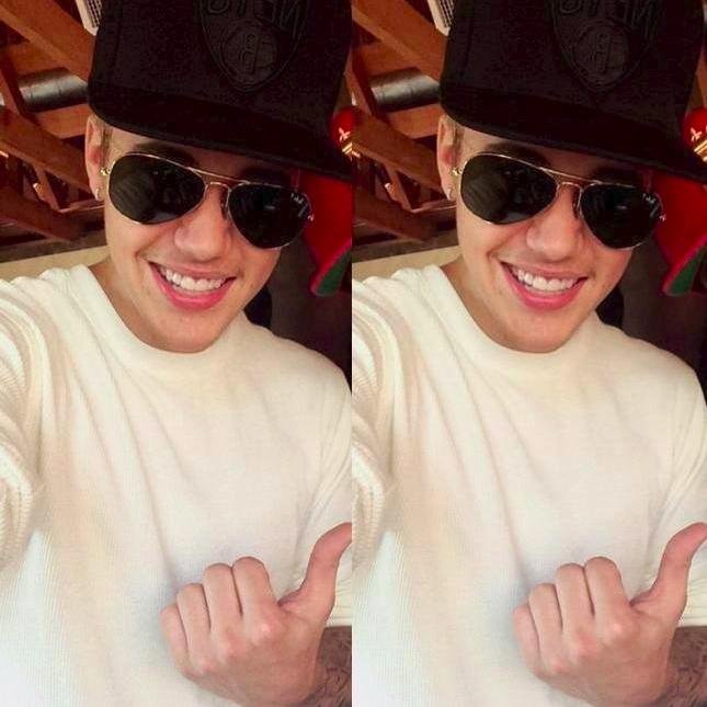 lamileyftjustin's profile picture. shippeo jiley cuandSIEMPRE.