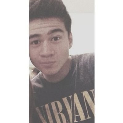 access to cth/4 -- ask for a DM if you want one || mainly voting acc ||