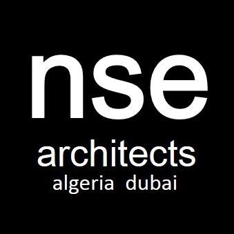 An award winning boutique architecture practice delivering major projects across the UAE, Asia and North Africa.