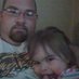 Brian Wagler (@brianwagler) Twitter profile photo