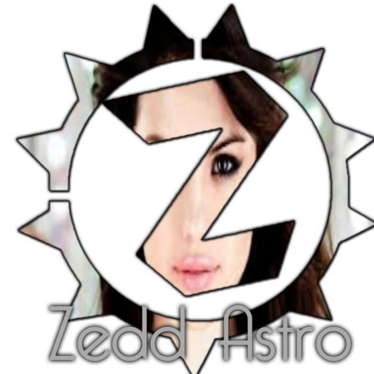 Co Leader of Limit Uprising! Umm im mostly a trickshotter but sumetimes i feed:) Mw2 Player!