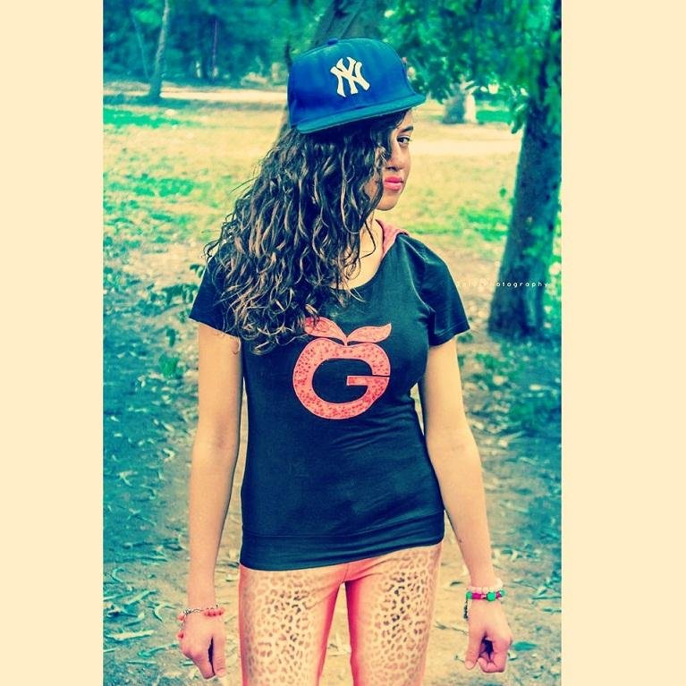 Walking in the street isn't dream it's a right. #SSAC #ZC Your smile will change the world..