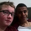 Joel Dickson - @JoelTylerD - Twitter