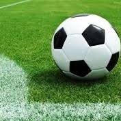 LrgJamie's profile picture. Soñar, reir, gritar, amar, cantar a todo pulmon y pasarla bien con mis amigos