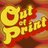 Out of Print Doc
