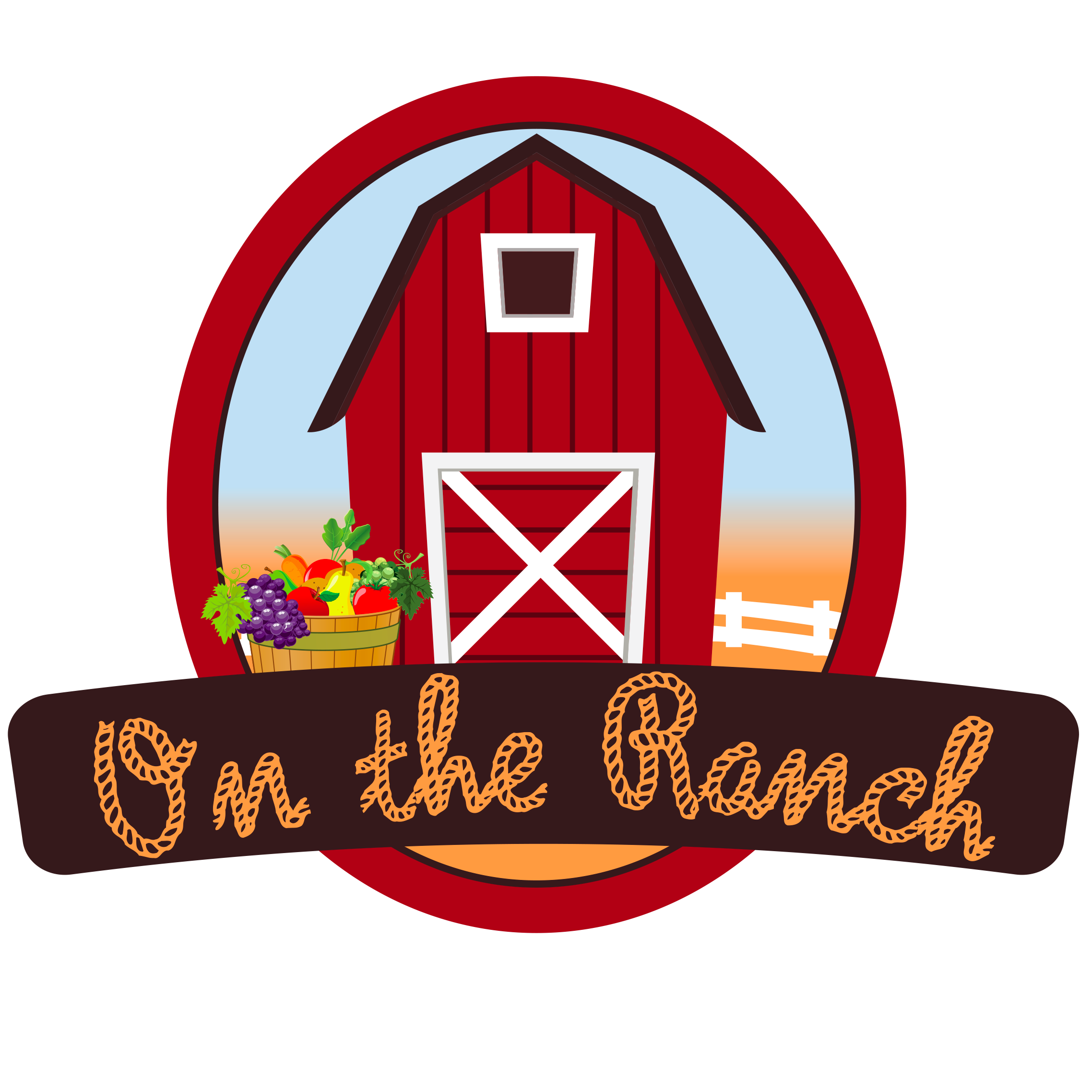 OnTheRanchNLV's profile picture. On The Ranch Farmers and Artisan Market operated Every SUNDAY inside of CRAIG RANCH REGIONAL PARK for 4yrs. We are now closed.