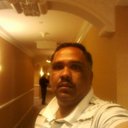 Ramesh Babu Reddy - @rameshreddyktk - Twitter