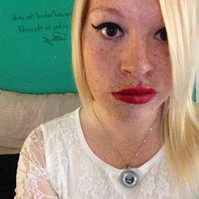 itskayluhhhh's profile picture. “Long you live and high you'll fly, & smiles you'll give & tears you'll cry; & all you touch & all you see, is all your life will ever be.”