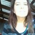 Michele Alvarez (@malvarezf1) Twitter profile photo