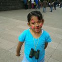 Dara Vazquez - @vazquez_dara - Twitter