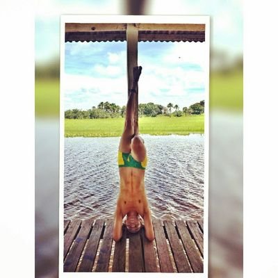 Insta: @DRADEGAMA
