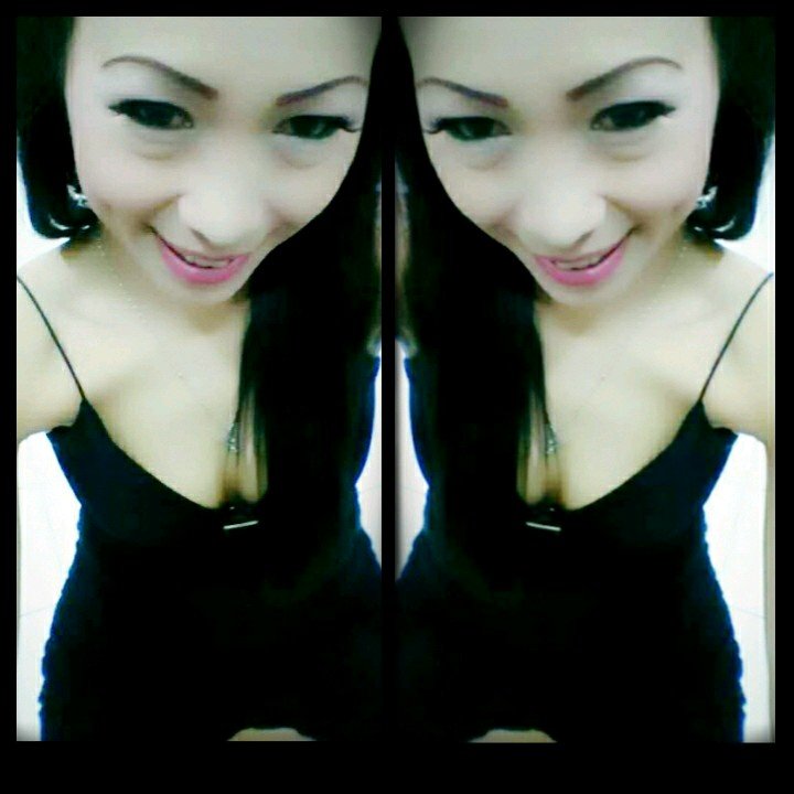 HanaYunie's profile picture. jadilah pemenang disetiap tantangan