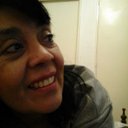 Rosa Aranda - @RosaArandarosy - Twitter