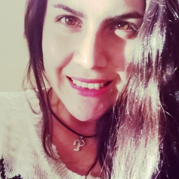 Deja Que La Vida Te Sorprenda Cada Día