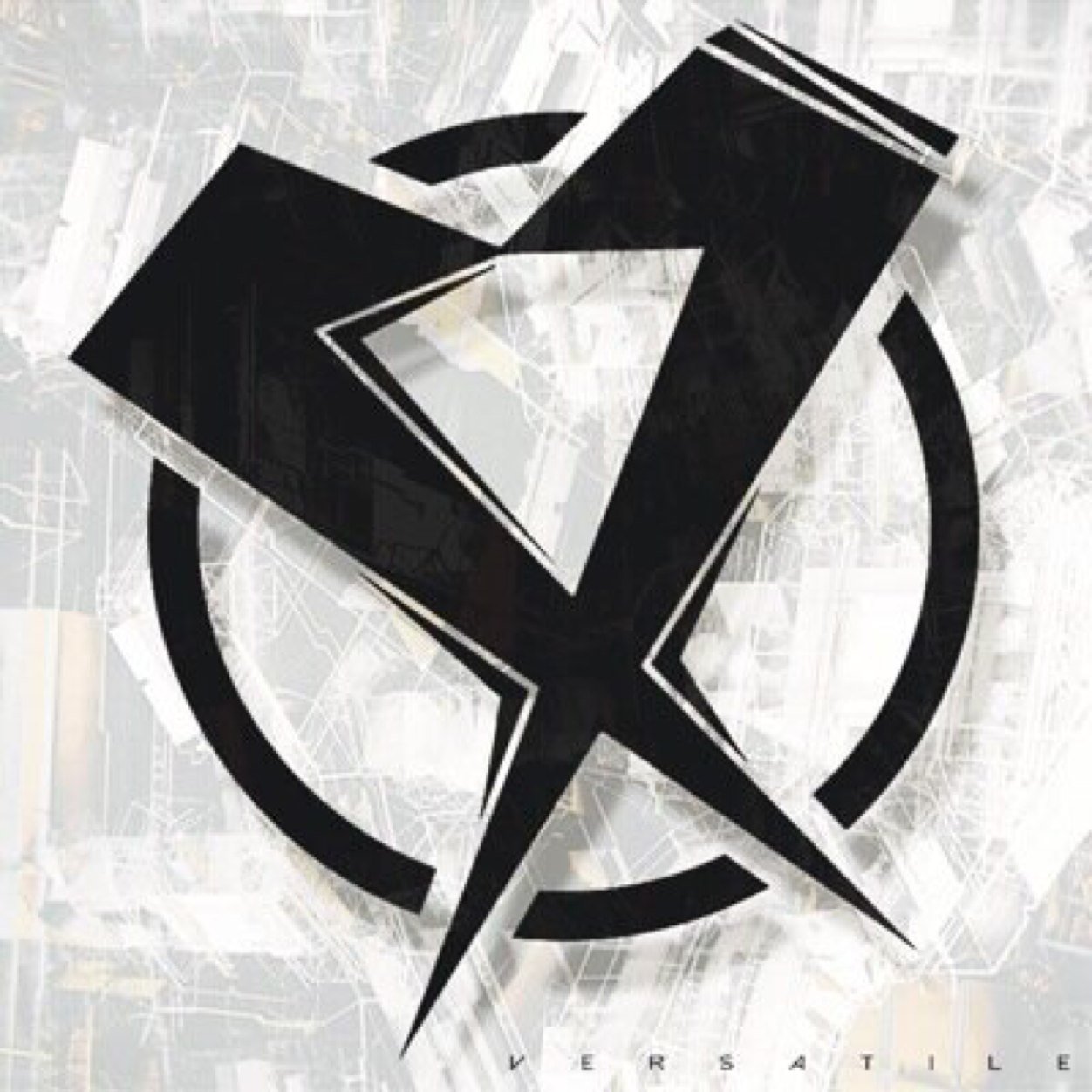 @WereVersatile Team House Twitter! Friday equipment shopping! Saturday we begin to set-up and start making videos! Follow for giveaways and to be updated!