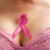 Providing information regarding breast cancer
