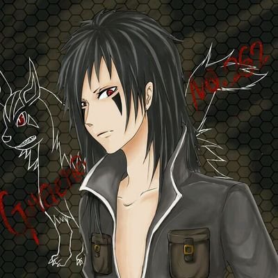 グラエナ ちなみに擬人化 Graena Dark Twitter グラエナ ちなみに擬人化 Graena Dark Twitter