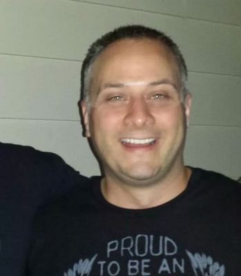 JoshSeahawk's profile picture. Fan of random sports teams, electronics, pizza, and ice cream.