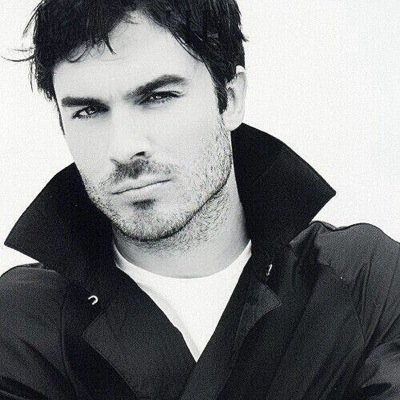 BourbonHunk's profile picture. You Happen to like my old Sadistic self your insult of Satan was right he gave me a part time job not the greeting car you intail like maggets upon fresh flesh