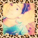 aiden boyce - @AidenBoyce - Twitter