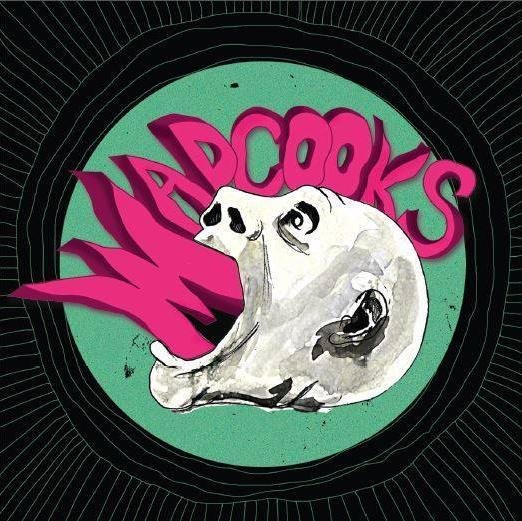 Madcooks is a rock n roll band from Montreal. at live gigs , they unleash a tornado of sound and energy that will leave you breathless.