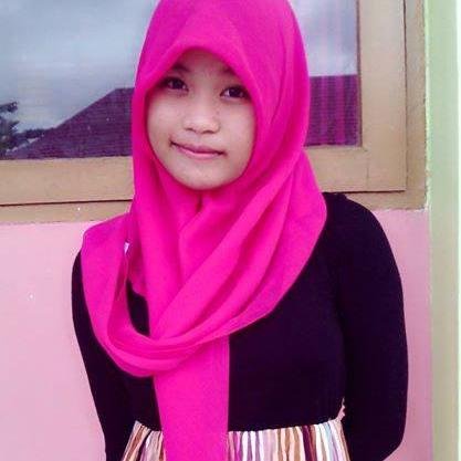 Fanii :*