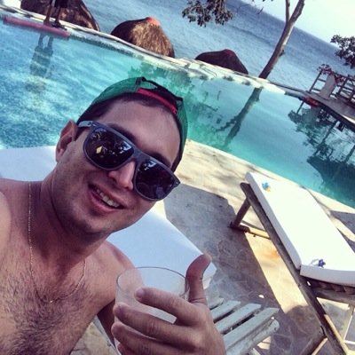 Orgullosamente mexicano y Tiburoncista a morir!!