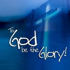To our Father and our Savior Yeshua (Jesus) Belong the Glory   🇦🇺🇵🇱