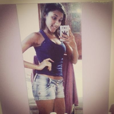 Zerando a vida. °