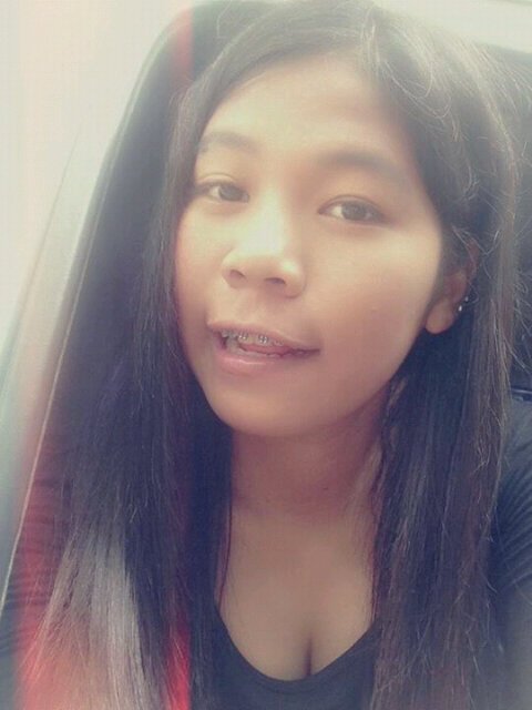 I'm nan. Bachelor of Nursing Science, Bilingual and International Program in christian university.